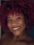 Ashly Robinson