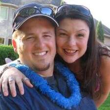 Stephanie Sommer Woolley