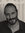 Alfredo Vannacci