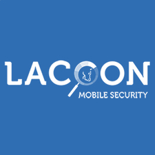 Lacoon Mobile