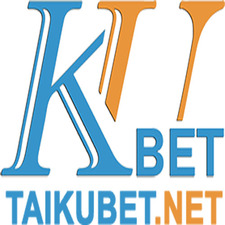 Tải Kubet