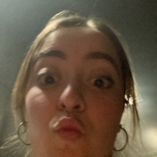 Sara