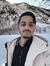Abdul  ...