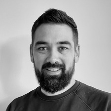 Sebastiaan