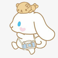 sam ૮ ˶ᵔ ᵕ ᵔ˶ ა