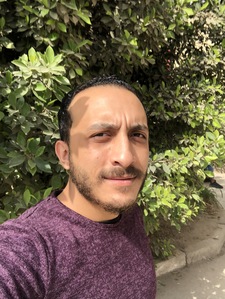 Omar