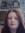 Kirstyanne Drummond
