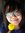 member photo member photo