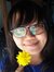 Asri
