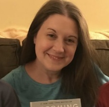 Jennifer