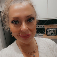 Lily Soares