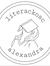 literac...