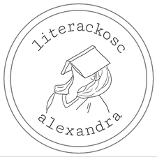 literackosc