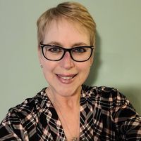 Dawn Easparro
