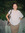 member photo member photo