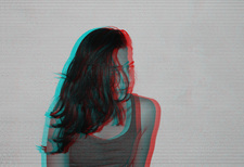 Toda