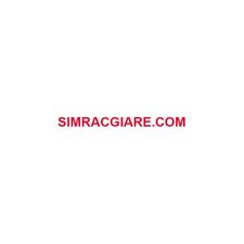 Sim Số Đẹp  SimRacGiaRe
