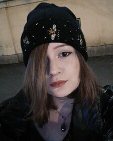 Tamara