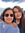 Charisse Aguiluz (purplerose328) | 18 comments