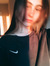 Lera As...