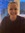 Lynn McB