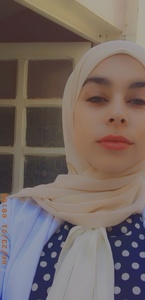 Yousra Azzay