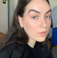 desirée