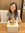 member photo member photo