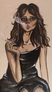 natalia