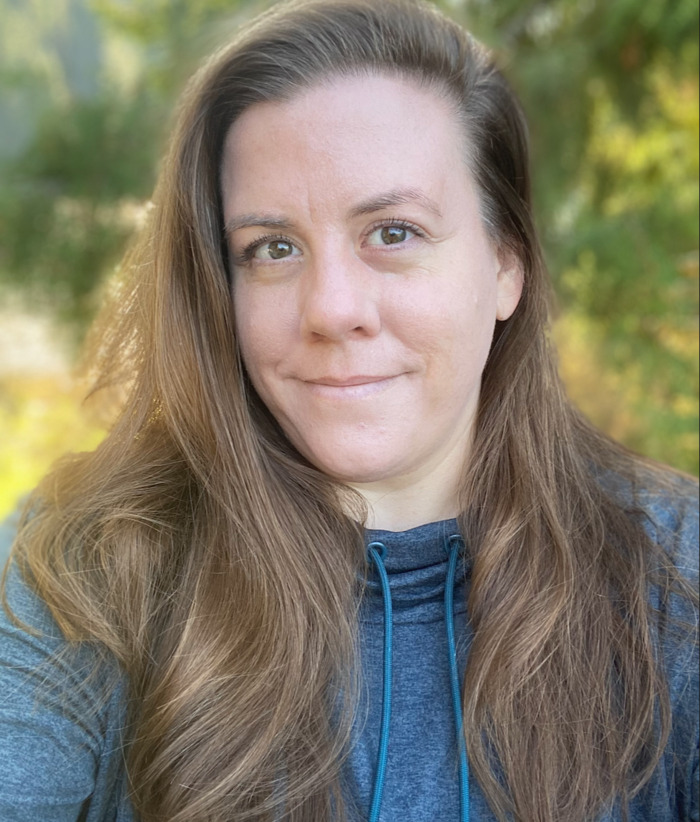 Goodreads profile picture for @jacky