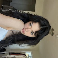 uola ;) | ig; somebookstea