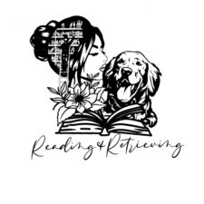 Reading and Retrieving