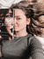 Amanda | bookishlaboratory