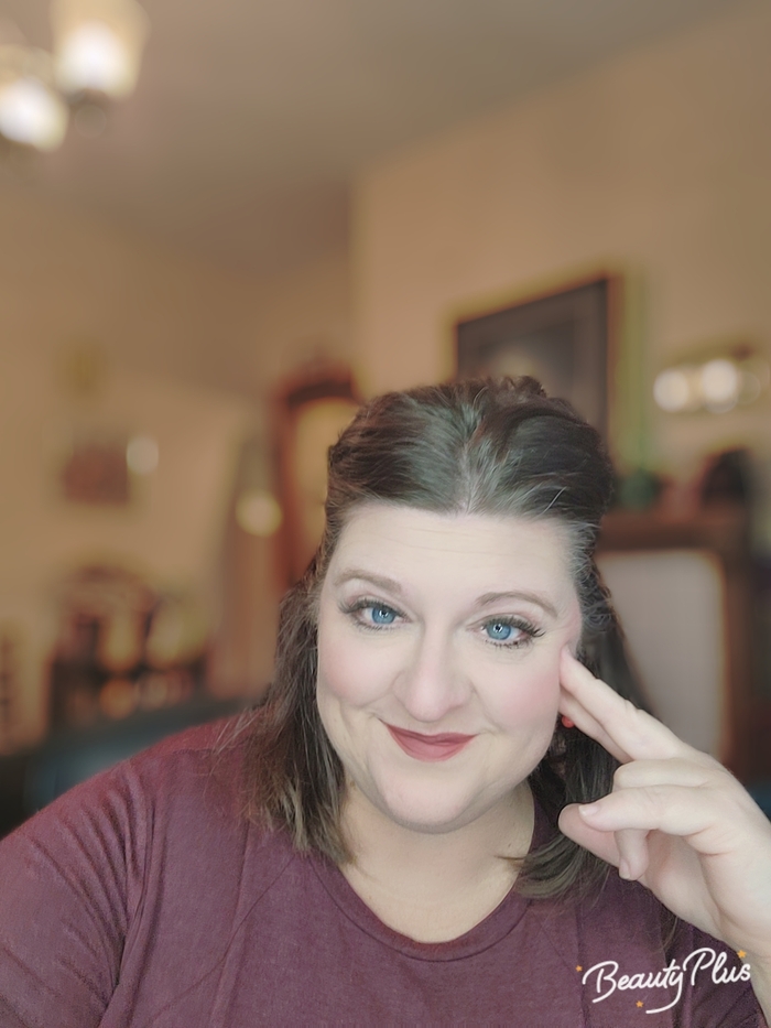Goodreads profile picture for @chez