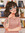 courtney ♡ librarycutie (librarycutie)