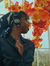 Saida Dahir
