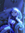 Sarah Carter | 4 comments