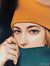 Chelsey