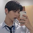 soobin