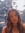 Rayane Silva 