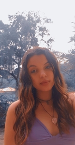 Rayane Silva 