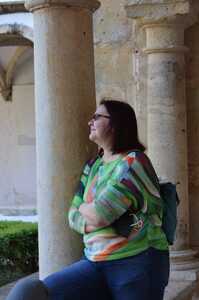 Līga Pikse-Zvirbule