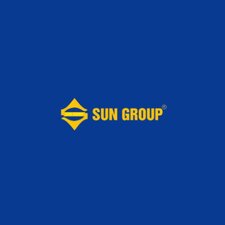 Sun Grand Boulevard