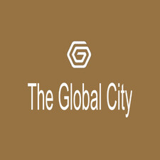 THE GLOBAL CITY