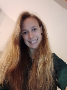 Clémence