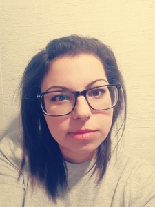 Петя Илиева