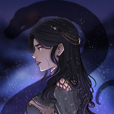 Midnight_Shadowsinger