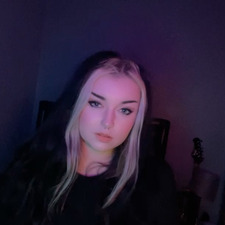 Hannah Grace