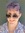 Cass Bald