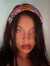 Tabitha